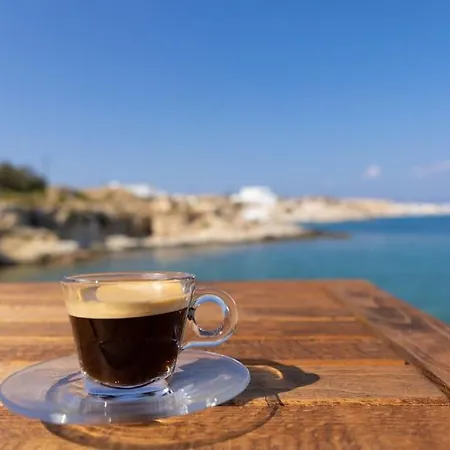 ωκεανίς