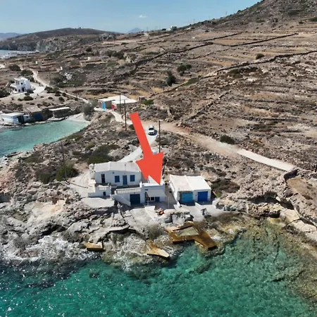ωκεανίς